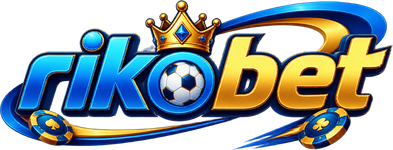 Rikobet